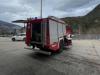 Mercedes-Benz 1124AF Foto 7 thumbnail