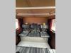 Mercedes-Benz 1124AF Foto 8 thumbnail