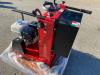 Breaker TS 500 Foto 2 thumbnail