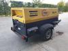 Atlas Copco XAS 67 DD - G Foto 11 thumbnail