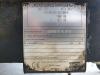 Atlas Copco XAS 67 DD - G Foto 12 thumbnail