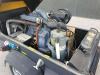 Atlas Copco XAS 67 DD - G Foto 5 thumbnail