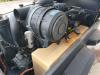 Atlas Copco XAS 67 DD - G Foto 8 thumbnail