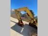 Komatsu PC95R Foto 3 thumbnail