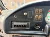Caterpillar 725 - Body Heating / Backup Camera Foto 10 thumbnail