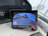 Caterpillar 725 - Body Heating / Backup Camera Foto 12 thumbnail
