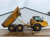 Caterpillar 725 - Body Heating / Backup Camera Foto 18 thumbnail