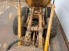 Caterpillar 725 - Body Heating / Backup Camera Foto 20 thumbnail