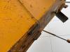 Caterpillar 725 - Body Heating / Backup Camera Foto 22 thumbnail