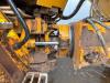 Caterpillar 725 - Body Heating / Backup Camera Foto 23 thumbnail