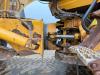 Caterpillar 725 - Body Heating / Backup Camera Foto 24 thumbnail