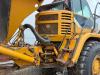 Caterpillar 725 - Body Heating / Backup Camera Foto 25 thumbnail