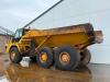 Caterpillar 725 - Body Heating / Backup Camera Foto 3 thumbnail