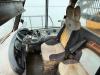 Caterpillar 725 - Body Heating / Backup Camera Foto 8 thumbnail