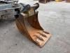 Liebherr A918 Compact Litronic Foto 10 thumbnail