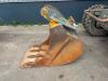 Liebherr A918 Compact Litronic Foto 12 thumbnail