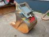 Liebherr A918 Compact Litronic Foto 13 thumbnail
