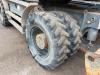 Liebherr A918 Compact Litronic Foto 16 thumbnail