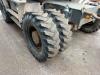 Liebherr A918 Compact Litronic Foto 18 thumbnail