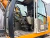 Liebherr A918 Compact Litronic Foto 20 thumbnail