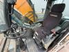 Liebherr A918 Compact Litronic Foto 21 thumbnail