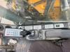 Liebherr A918 Compact Litronic Foto 22 thumbnail