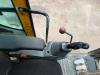Liebherr A918 Compact Litronic Foto 23 thumbnail