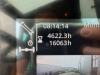 Liebherr A918 Compact Litronic Foto 25 thumbnail