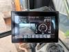 Liebherr A918 Compact Litronic Foto 26 thumbnail