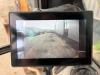 Liebherr A918 Compact Litronic Foto 28 thumbnail