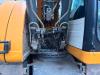 Liebherr A918 Compact Litronic Foto 29 thumbnail