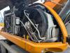 Liebherr A918 Compact Litronic Foto 30 thumbnail