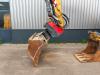 Liebherr A918 Compact Litronic Foto 9 thumbnail