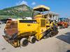 Caterpillar AP 600 Foto 1 thumbnail