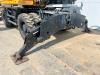 Caterpillar MH3024 - Automatic Greasing / Tilting Cab Foto 18 thumbnail