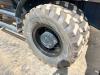 Caterpillar MH3024 - Automatic Greasing / Tilting Cab Foto 22 thumbnail