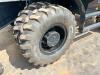 Caterpillar MH3024 - Automatic Greasing / Tilting Cab Foto 23 thumbnail