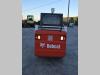 Bobcat 553 Foto 3 thumbnail