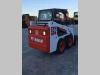 Bobcat 553 Foto 4 thumbnail