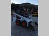 Bobcat 553 Foto 5 thumbnail