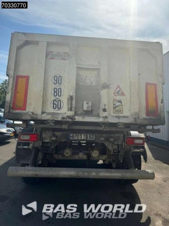 Benalu 2 Foto 7