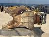 Trevi Benne Pulveriser FR35 Foto 8 thumbnail