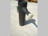 Silenziatore per Fiat Allis FL5 - CODICE 79014524 Foto 1 thumbnail