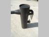 Silenziatore per Fiat Allis FL5 - CODICE 79014524 Foto 2 thumbnail