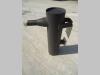 Silenziatore per Fiat Allis FL5 - CODICE 79014524 Foto 3 thumbnail