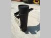 Silenziatore per Fiat Allis FL5 - CODICE 79014524 Foto 4 thumbnail