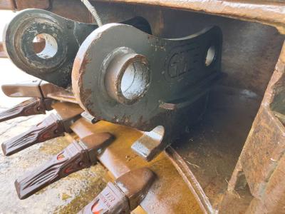 Came 75 in vendita da Omeco Spa