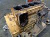 Monoblocco motore per Liebherr D 914 T Foto 2 thumbnail