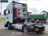 Iveco S-Way 460 S-Way 4X2 Retarder Mega 2x Tanks Foto 2 thumbnail