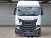 Iveco S-Way 460 S-Way 4X2 Retarder Mega 2x Tanks Foto 3 thumbnail